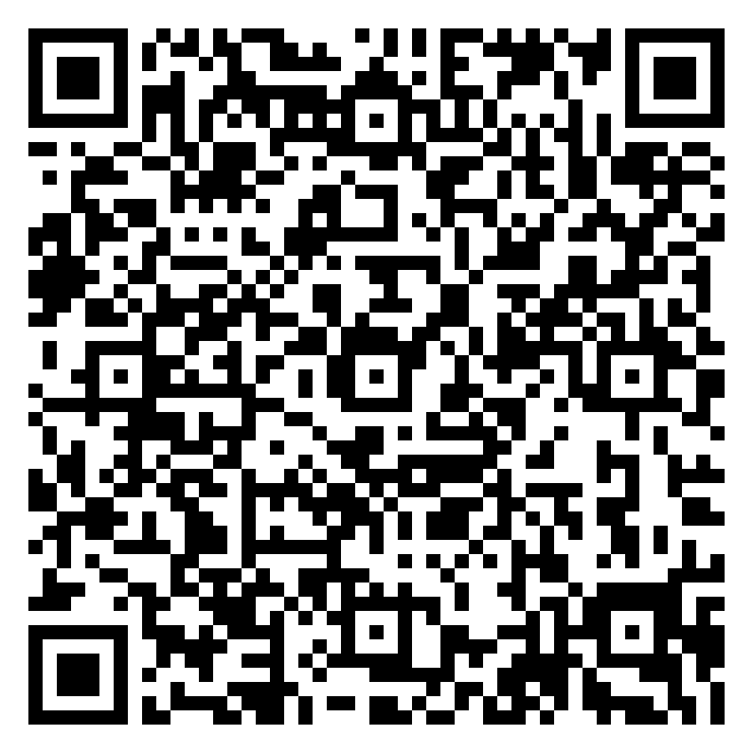 QR code 38426138400000
