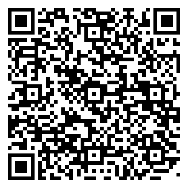 QR code 54296209600000