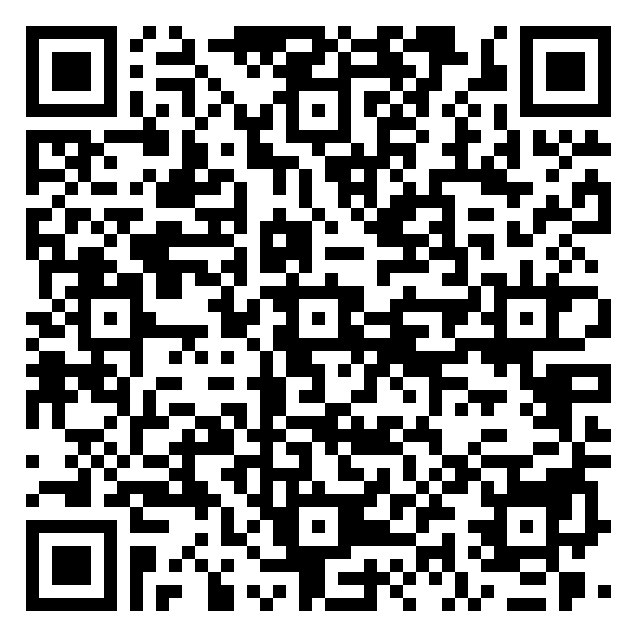 QR code 36995957300000