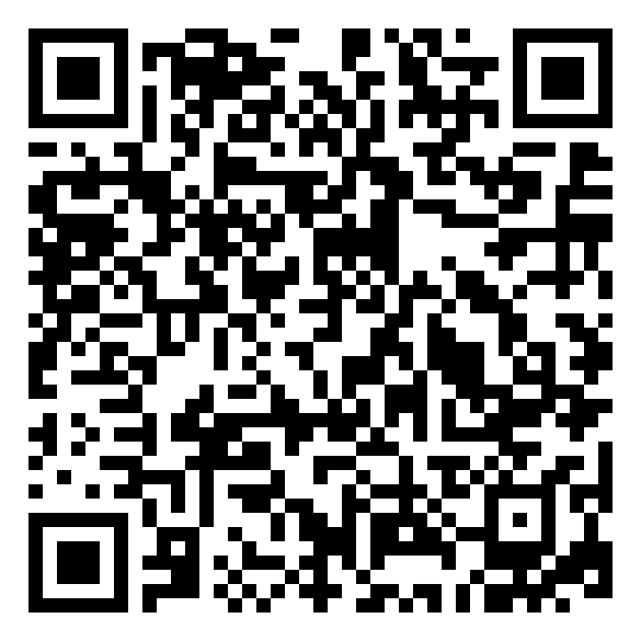 QR code 26072695900000