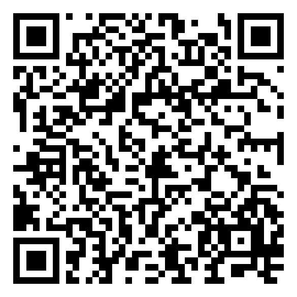 QR code 01106032100000