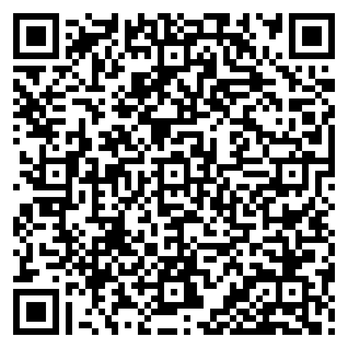 QR code 36384889000000