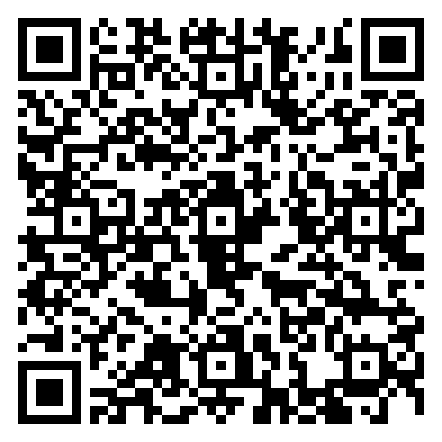 QR code 10041131000000