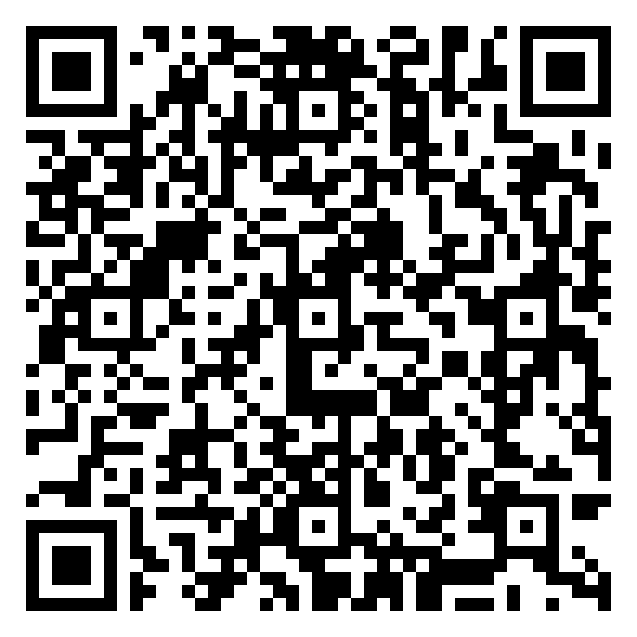 QR code 00518264900000