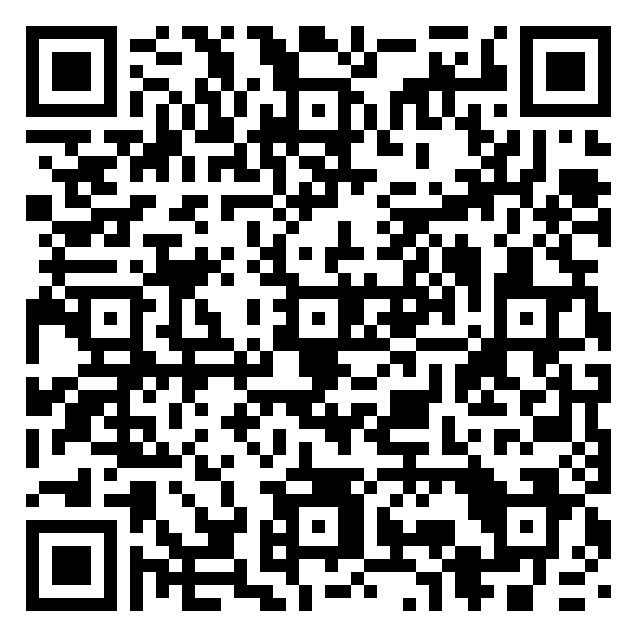 QR code 27692198000000
