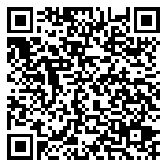 QR code 07039938700000
