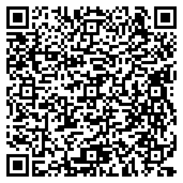 QR code 61031723600000