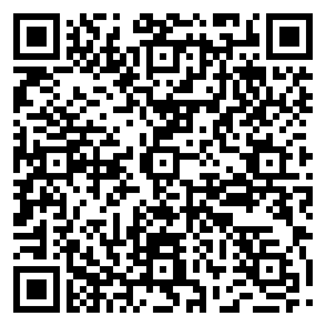 QR code 52899730300000