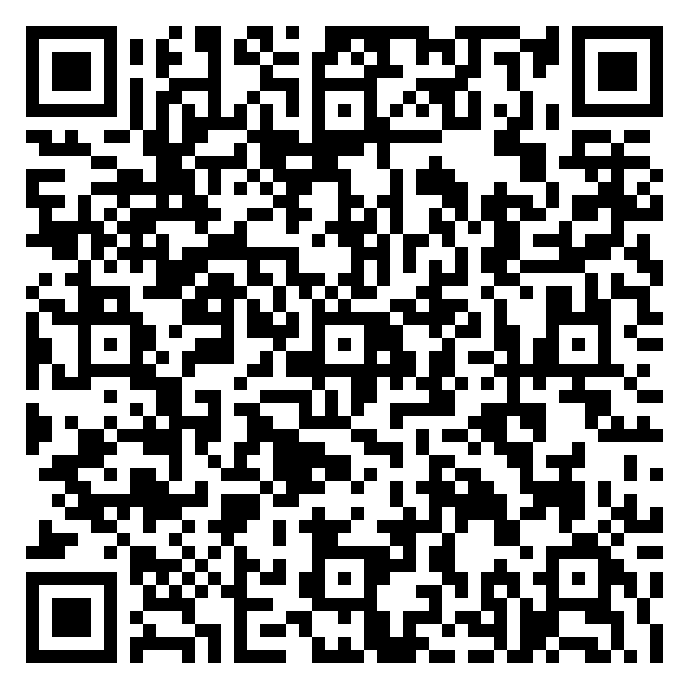QR code 36137621100000