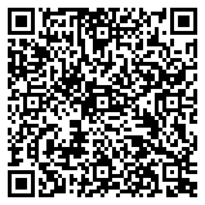 QR code 02123573500000