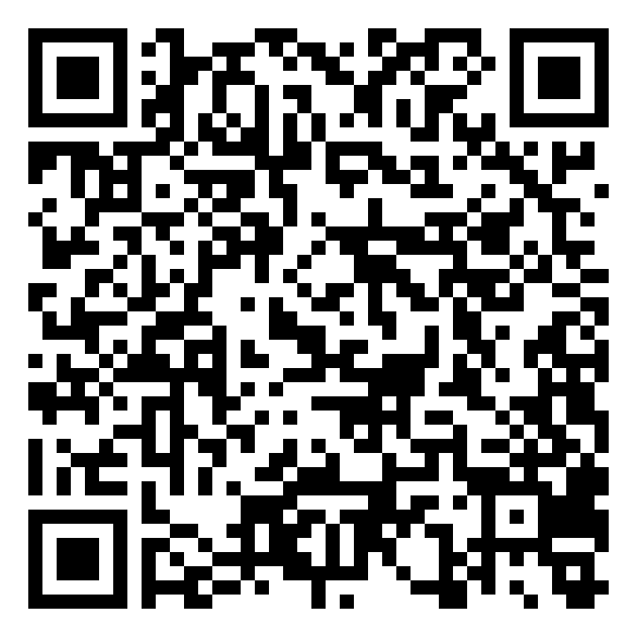 QR code 49051607200000