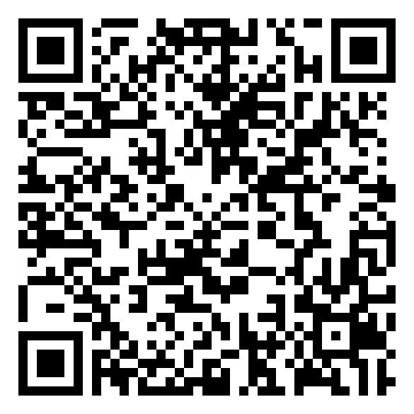 QR code 32085921700000