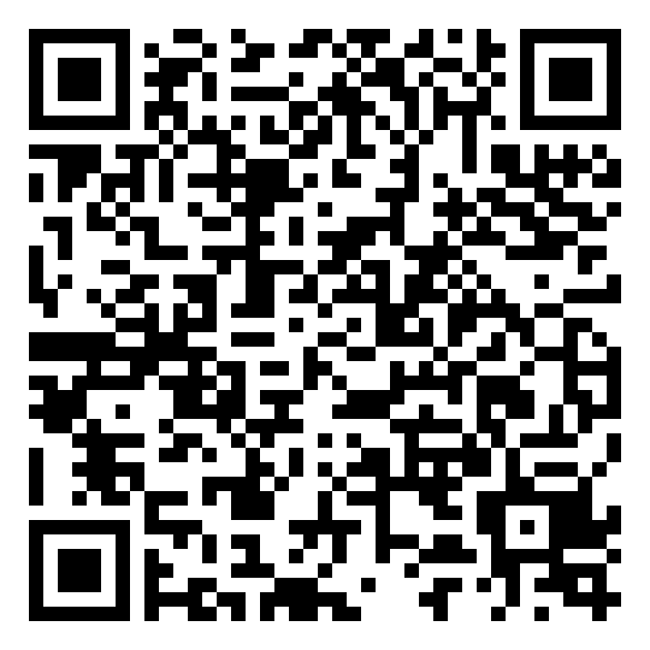 QR code 52062015400000