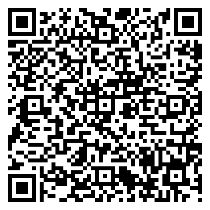 QR code 38312724100000