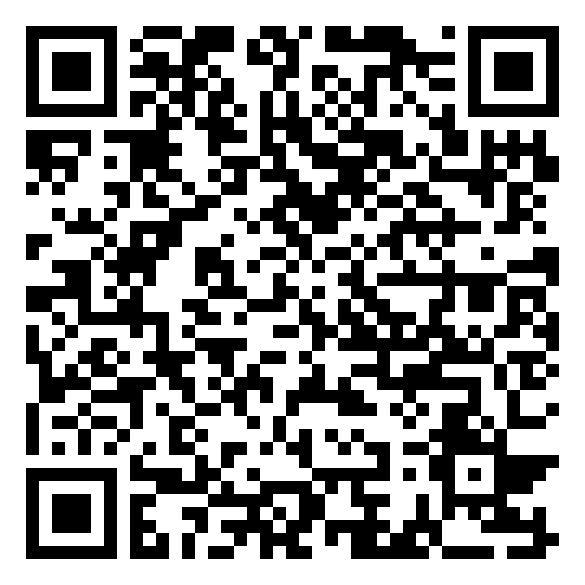 QR code 54329852000000