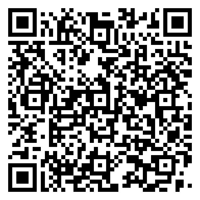 QR code 38632427800000