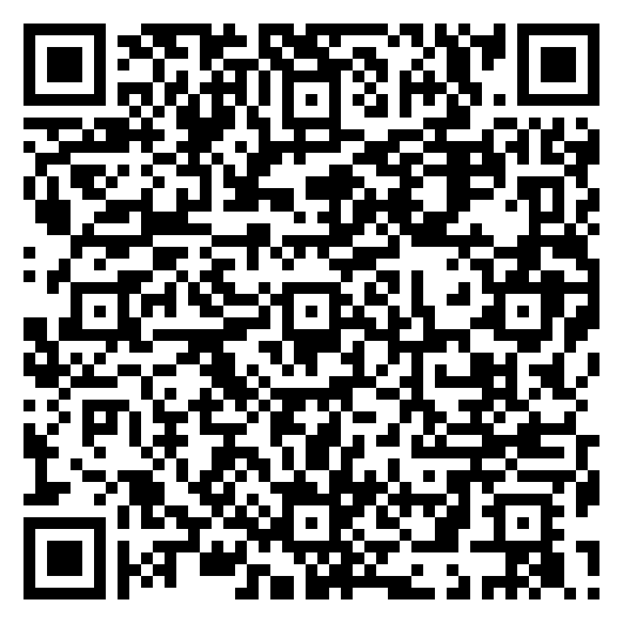 QR code 52086956300000
