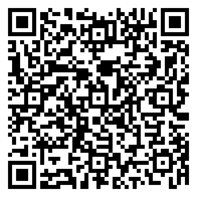 QR code 22028888700000