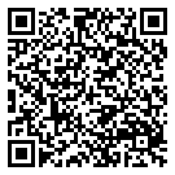QR code 36521180800000
