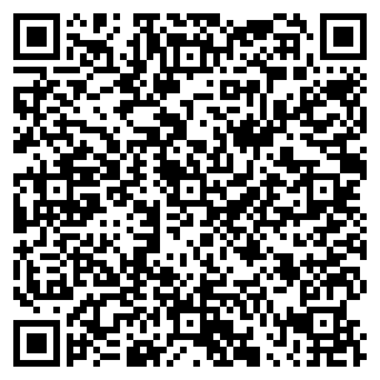 QR code 36963189000000