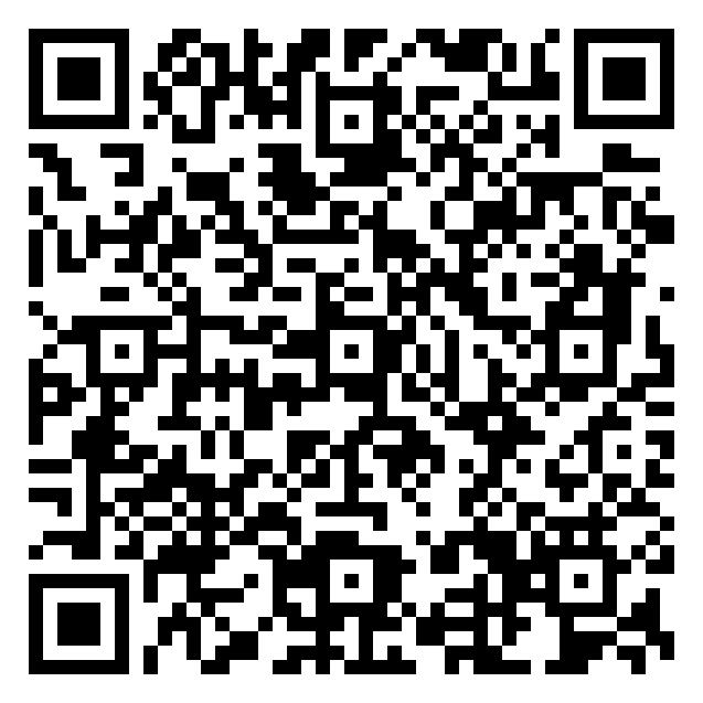 QR code 28029384100000