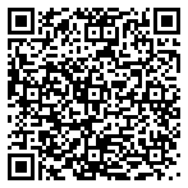 QR code 14133758100000