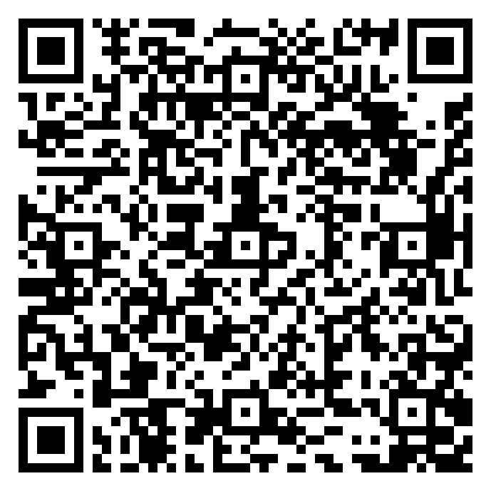 QR code 75004119400000