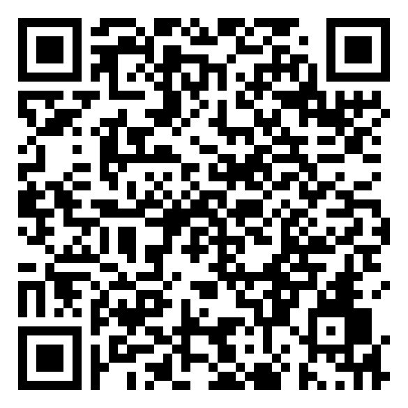 QR code 52484557100000