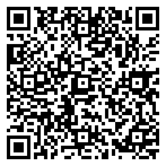 QR code 55126032600000