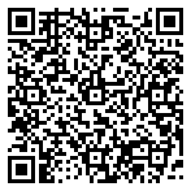 QR code 14128646400000