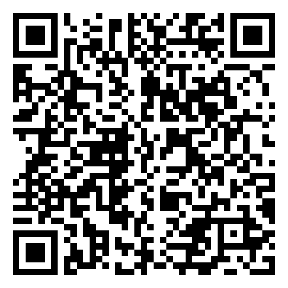QR code 19158059000000