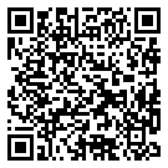 QR code 38859886700000