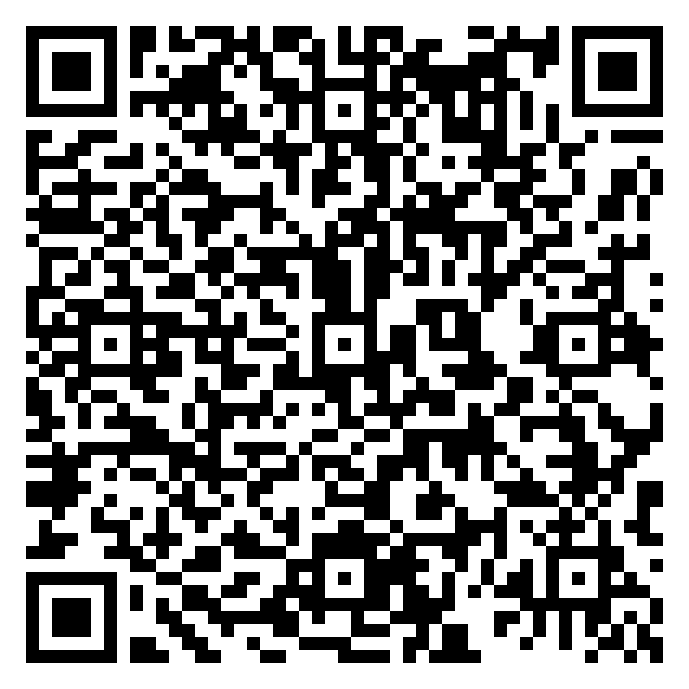 QR code 36966404000000