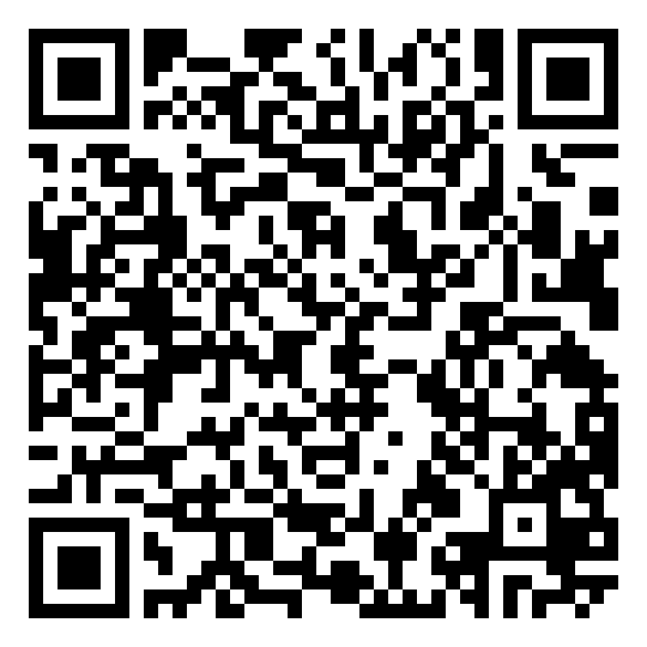 QR code 38398688900000