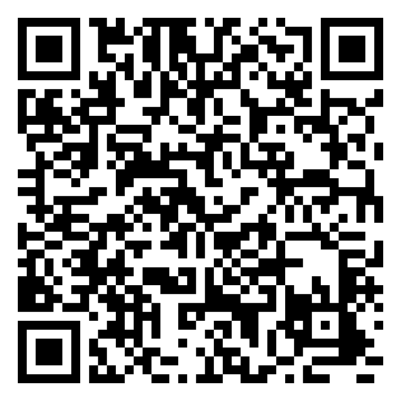 QR code 01601176400000