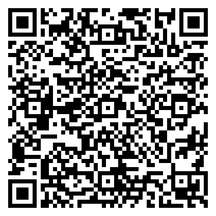 QR code 38673370000000