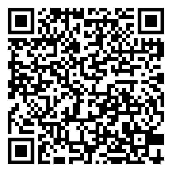 QR code 52621054600000