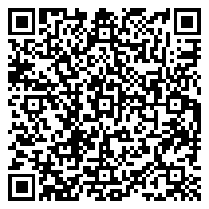 QR code 02005103900000