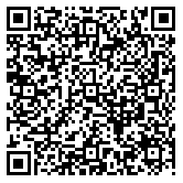 QR code 38923473600000