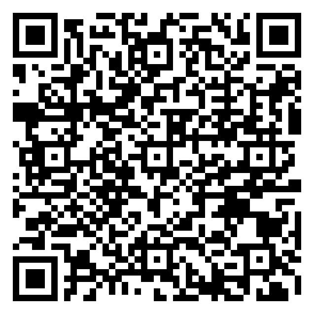 QR code 38691671900000