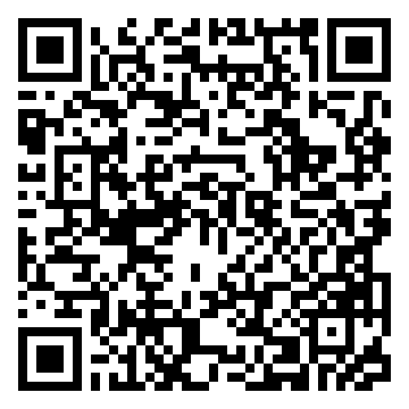 QR code 27810162000000