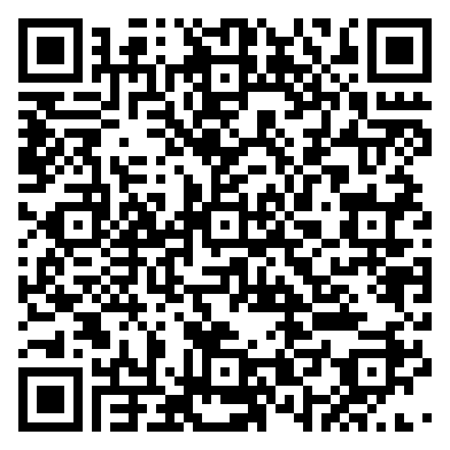 QR code 52960678200000
