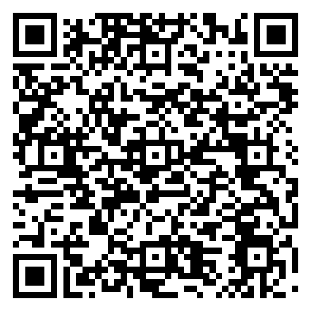 QR code 52265941000000