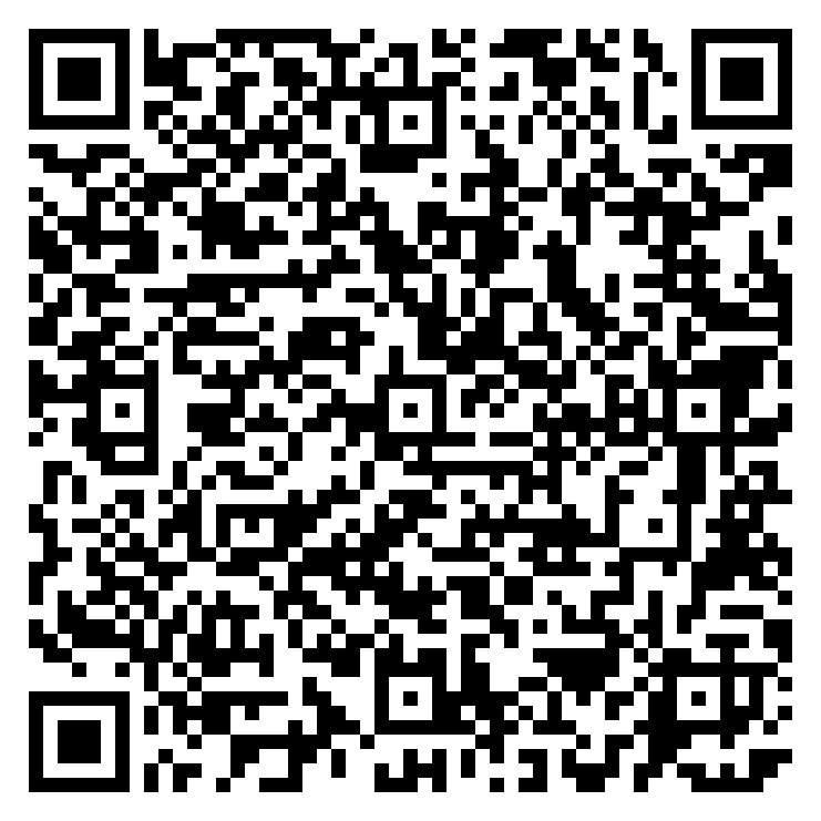 QR code 36700728800000