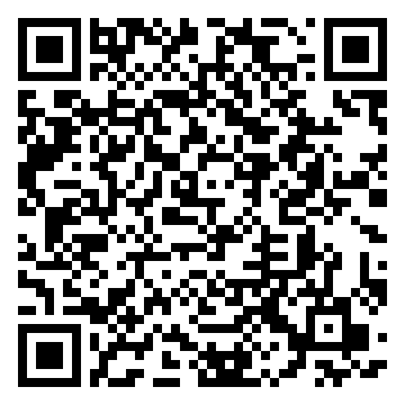 QR code 36791462600000