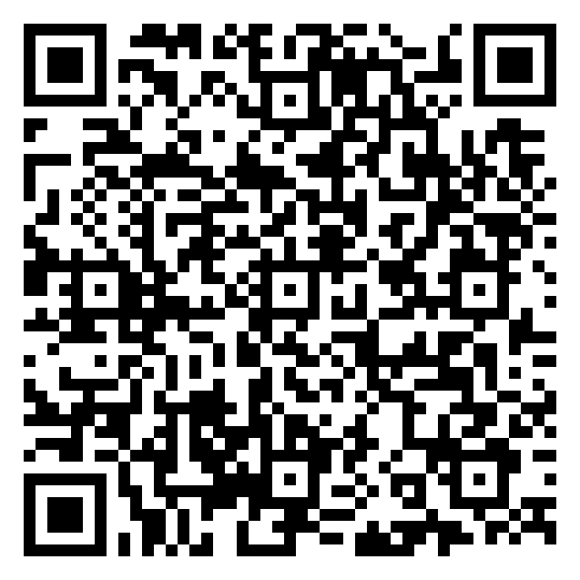 QR code 43227773800000