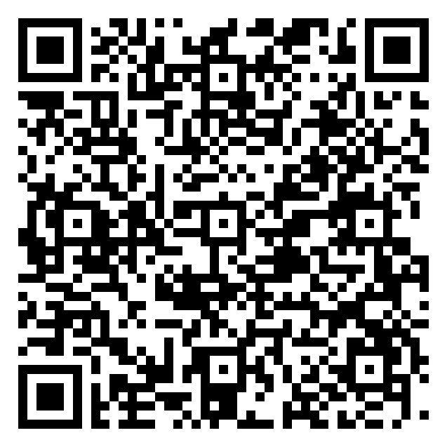 QR code 36534091900000