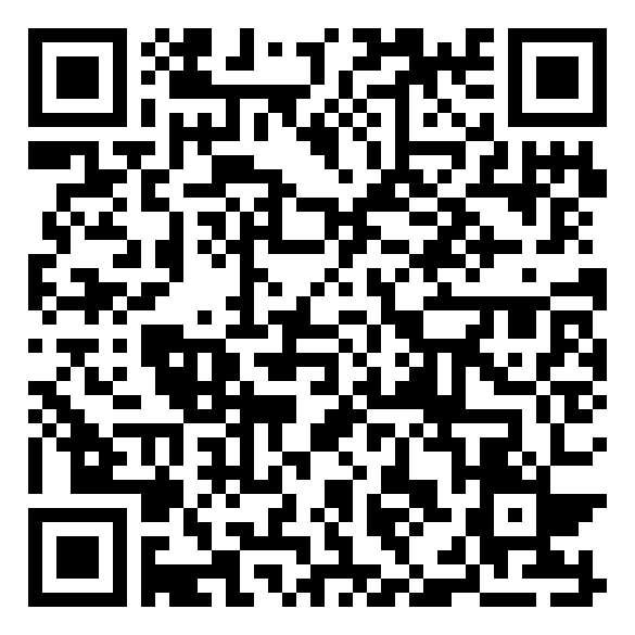 QR code 16152650400000