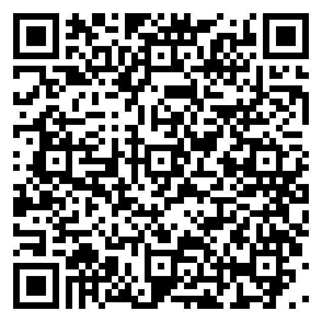 QR code 54256269800000