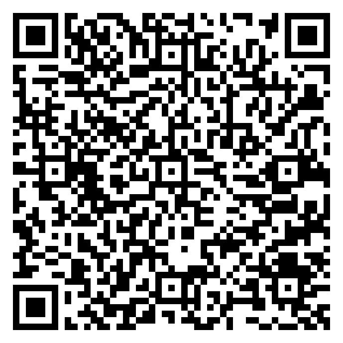 QR code 75037079100000